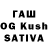 ТГК Wax ramasud masud