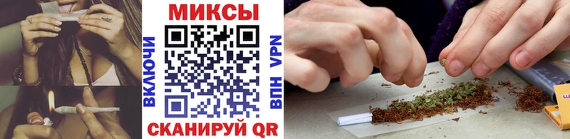 Бутират 1.4BDO Любань