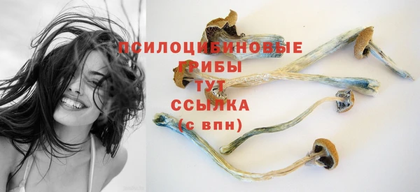кокаин премиум Алексеевка
