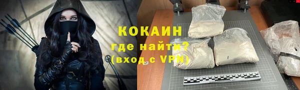 винт Алексин