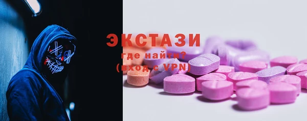 ECSTASY Новодвинск