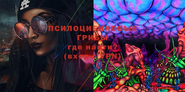 винт Алексин