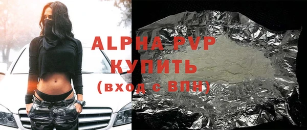 винт Алексин
