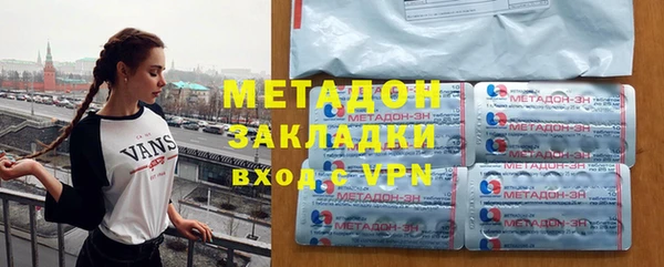 винт Алексин